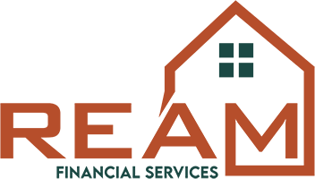 REAM Financial Services, LLC