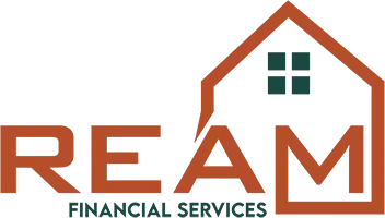 REAM Financial Services, LLC